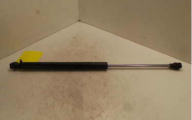 Renault Twingo C06 Bj.04 Heckklappend&auml;mpfer 7700815135